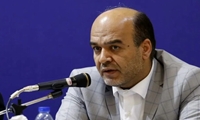 اخذ گواهی دانش‌بنیان برای دو محصول شرکت گسترش صنایع ریلی ایران