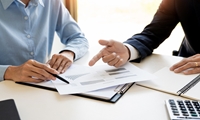 جزئیات پرداخت وام ۲۰۰ میلیون تومانی