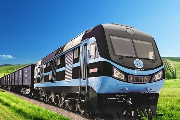 دستورالعمل اجرایی قطار کامل