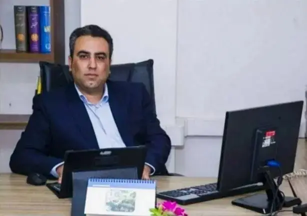 وفاق ریلی برای عبور از بن بست های عملیاتی؛ گزارش یک گام بلند در طرح اشتراک واگن — تصویر ۱